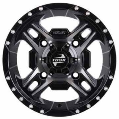 tusk-beartooth-machined-black-wheels.jpg