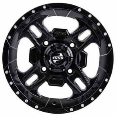 tusk-beartooth-matte-black-wheels.jpg