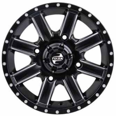 tusk-cascade-machined-black-wheels.jpg