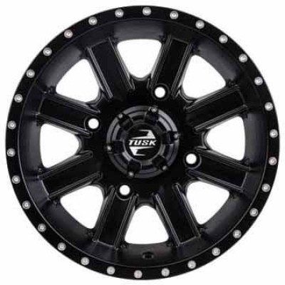 tusk-cascade-matte-black-wheels.jpg