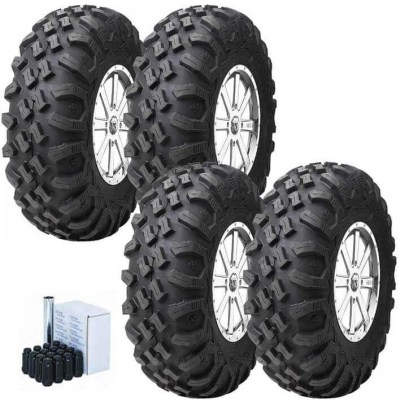 tusk-megabite-8-ply-radial-kit8.jpg