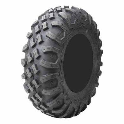 tusk-megabite-8-ply-radial-soft-medium-terrain-atv-utv-tires.jpg
