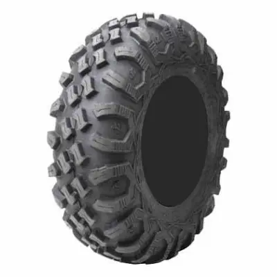 tusk-megabite-8-ply-radial-soft-medium-terrain-atv-utv-tires.jpg