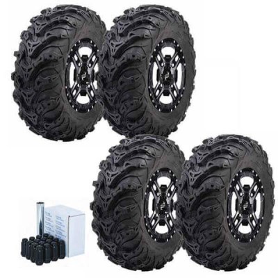 tusk-mud-force-6-ply-atv-utv-all-purpose-tire-wheel-kit-121.jpg