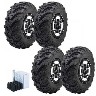 tusk-mud-force-6-ply-atv-utv-all-purpose-tire-wheel-kit-121.jpg