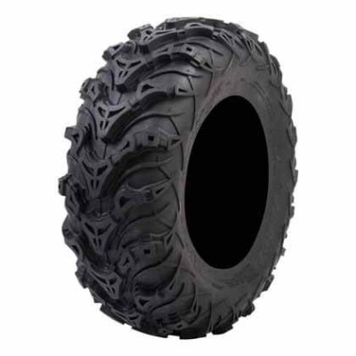 tusk-mud-force-6-ply-atv-utv-all-purpose-tires.jpg