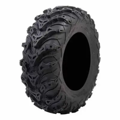 tusk-mud-force-6-ply-atv-utv-all-purpose-tires.jpg