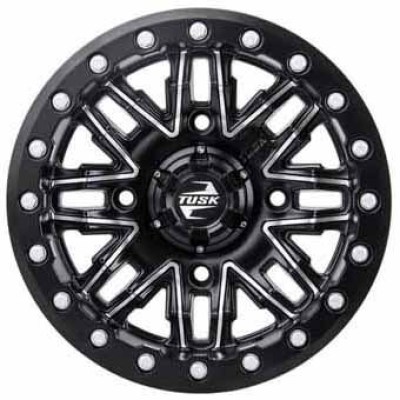 tusk-nebo-machined-black-beadlock-wheels.jpg