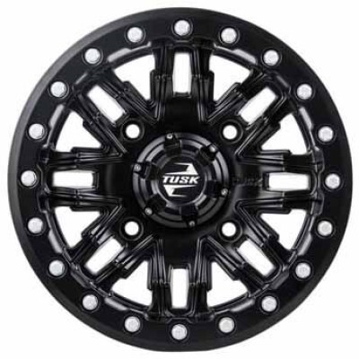 tusk-nebo-matte-black-beadlock-wheels.jpg