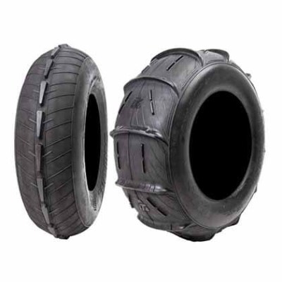 tusk-sand-lite-ribbed-paddle-2-ply-light-weight-sand-atv-utv-tires.jpg