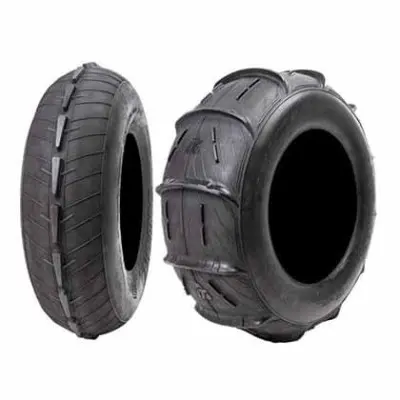 tusk-sand-lite-ribbed-paddle-2-ply-light-weight-sand-atv-utv-tires.jpg