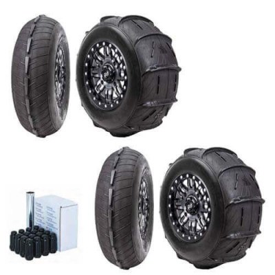 tusk-sand-lite-tire-wheel-kit1.jpg