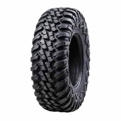 tusk-terra-bite-atv-utv-tires.jpg