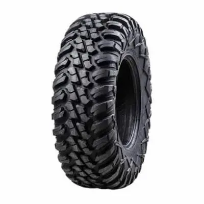 tusk-terra-bite-atv-utv-tires.jpg