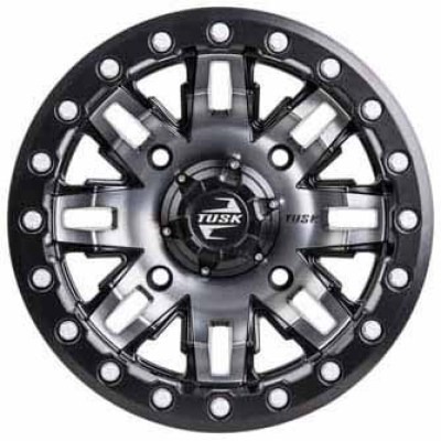 tusk-teton-gun-mettalic-beadlock-wheels.jpg