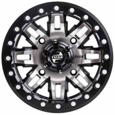 tusk-teton-machined-black-beadlock-wheels.jpg