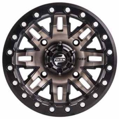 tusk-teton-smoke-black-beadlock-wheels.jpg