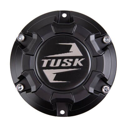 tusk-teton-wheel-4-137-4-156-center-cap.jpg