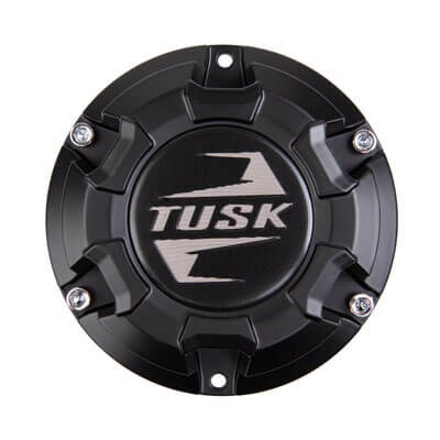 tusk-teton-wheel-center-cap.jpg