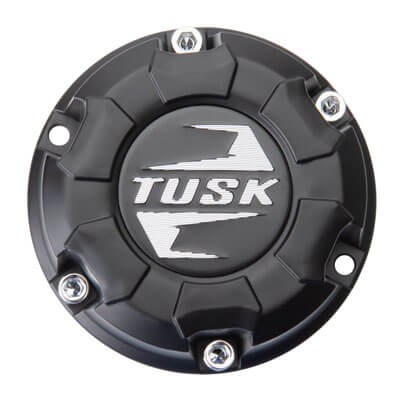 tusk-teton-wheel-center-low-profile-cap.jpg