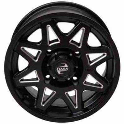 tusk-tintic-black-milled-wheels.jpg