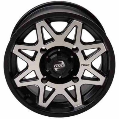 tusk-tintic-machined-black-wheels.jpg