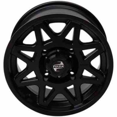 tusk-tintic-matte-black-wheels.jpg