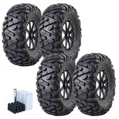 tusk-trilo-bite-6-ply-atv-utv-mud-snow-tire-wheel-kit-123.jpg