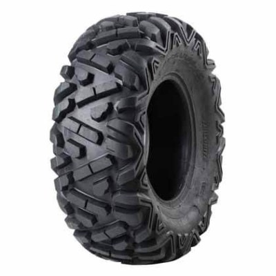 tusk-trilo-bite-6-ply-atv-utv-mud-snow-tires.jpg