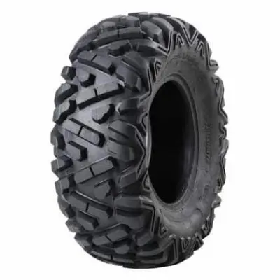 tusk-trilo-bite-6-ply-atv-utv-mud-snow-tires.jpg