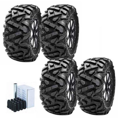 tusk-trilo-bite-hd-8-ply-atv-utv-tire-wheel-kit-121.jpg