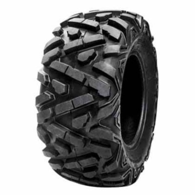 tusk-trilo-bite-hd-8-ply-atv-utv-tires.jpg