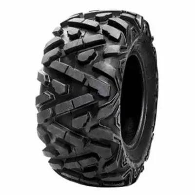 tusk-trilo-bite-hd-8-ply-atv-utv-tires.jpg