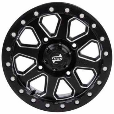 tusk-uinta-black-milled-beadlock-wheels.jpg