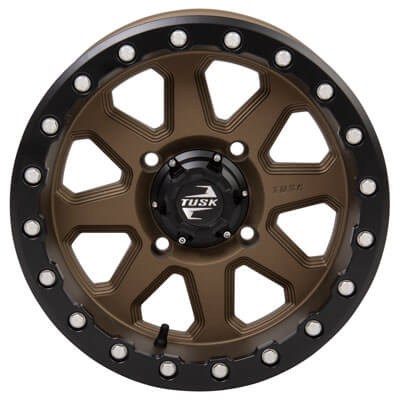 tusk-uinta-bronze-wheels.jpg