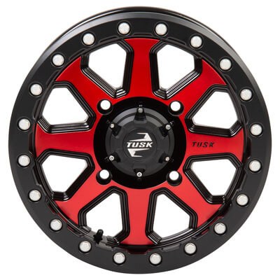 tusk-uinta-candy-wheels.jpg
