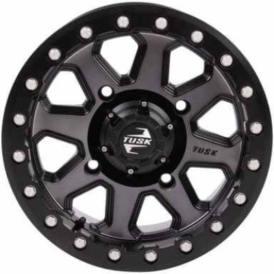 tusk-uinta-gun-metal-black-beadlock-wheels.jpg