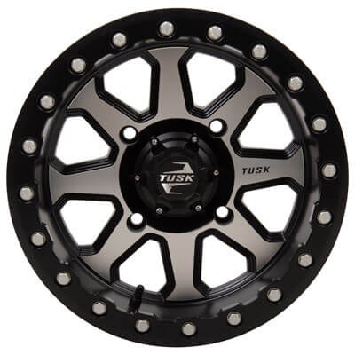 tusk-uinta-machined-black-beadlock-wheels.jpg