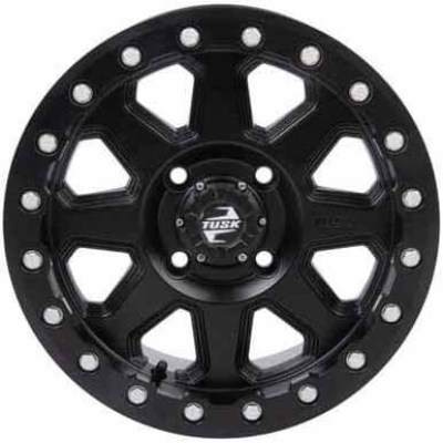 tusk-uinta-matte-black-beadlock-wheels.jpg