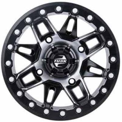 tusk-wasatch-machined-black-beadlock-wheels.jpg