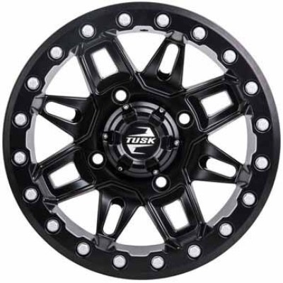 tusk-wasatch-matte-black-beadlock-wheels.jpg