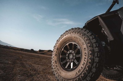 v02-on-toyo-tires4.jpg