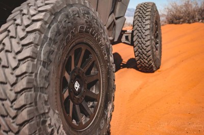 v02-on-toyo-tires.jpg