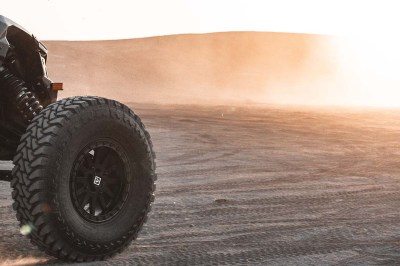 v05-offroad2.jpg