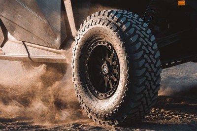 v05-offroad3.jpg