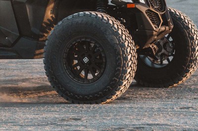 v05-offroad.jpg