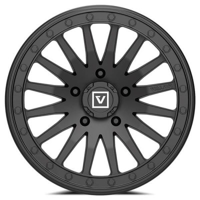 valor-V06-A1-SB.jpg