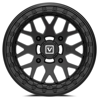 valor-V07-A1-SB.jpg