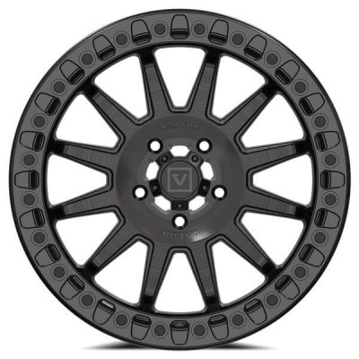 valor-V09-A1-17x8-BC.jpg