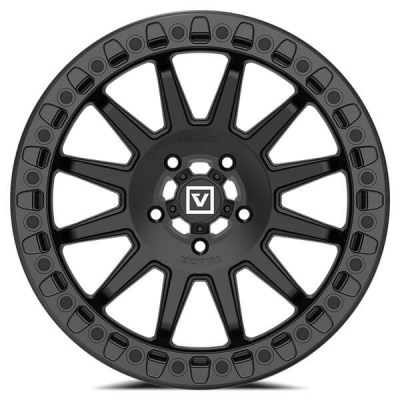 valor-V09-A1-17x8-SB.jpg